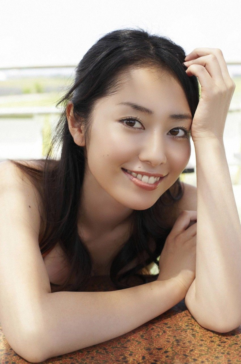 b660072d7c3999779eee4cf5540eea0d_1773891104_4898.jpg
