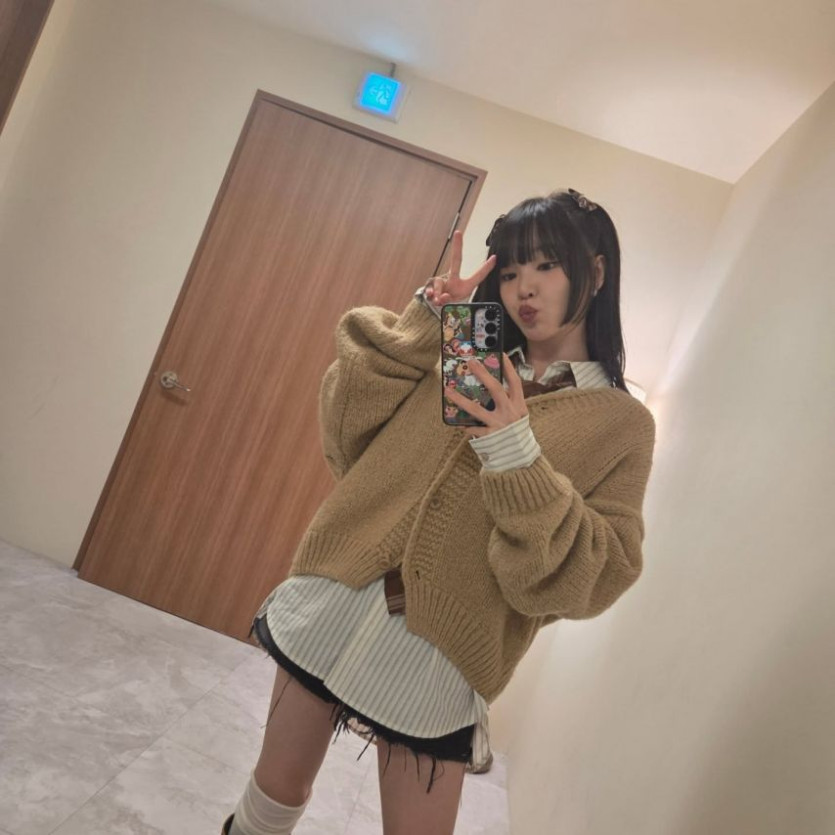 b66015b50d597dc8d143bb1bed03ab2d_1773913365_7264.jpg