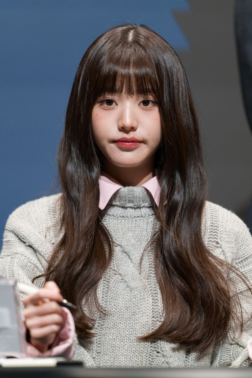 b666d948a4dcd87efc07c9b9c1207025_1773879088_4508.jpg