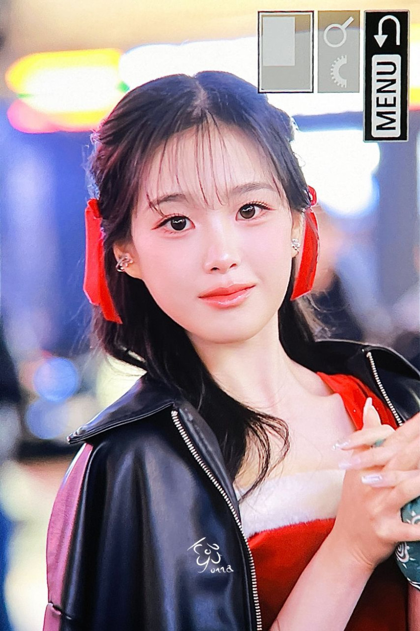 b66a199bec9180e691f58dd7a75bb37a_1773796594_5003.jpg