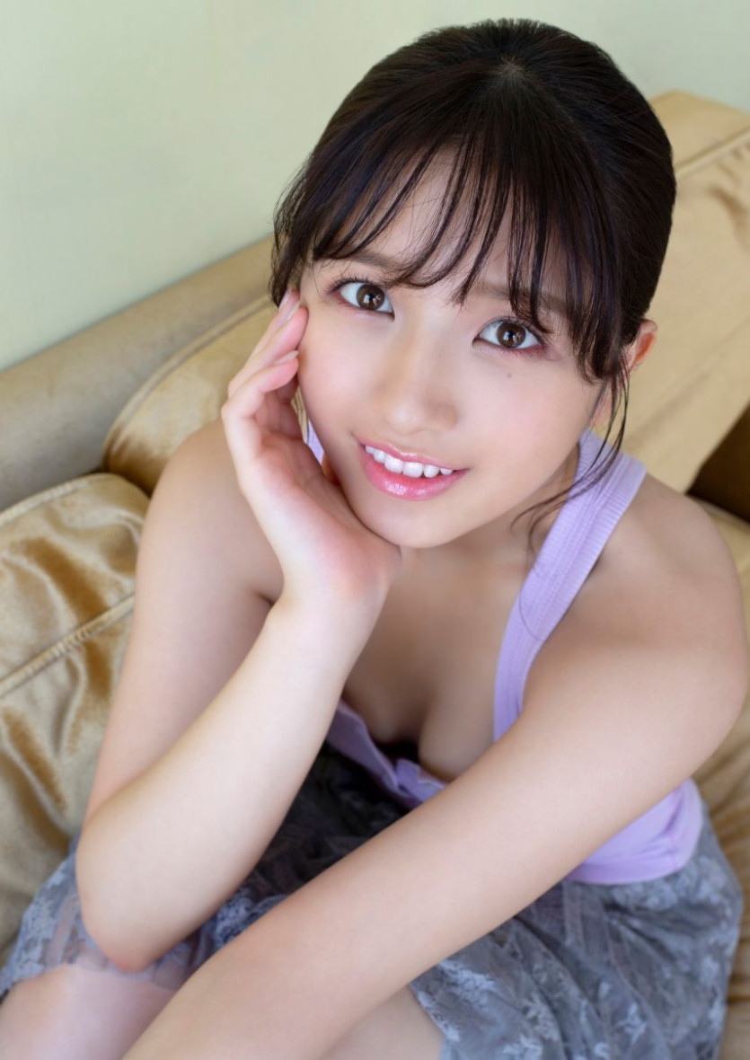 b6bcd13fdfa95dc98cd5840eab34637f_1773782513_9087.jpg