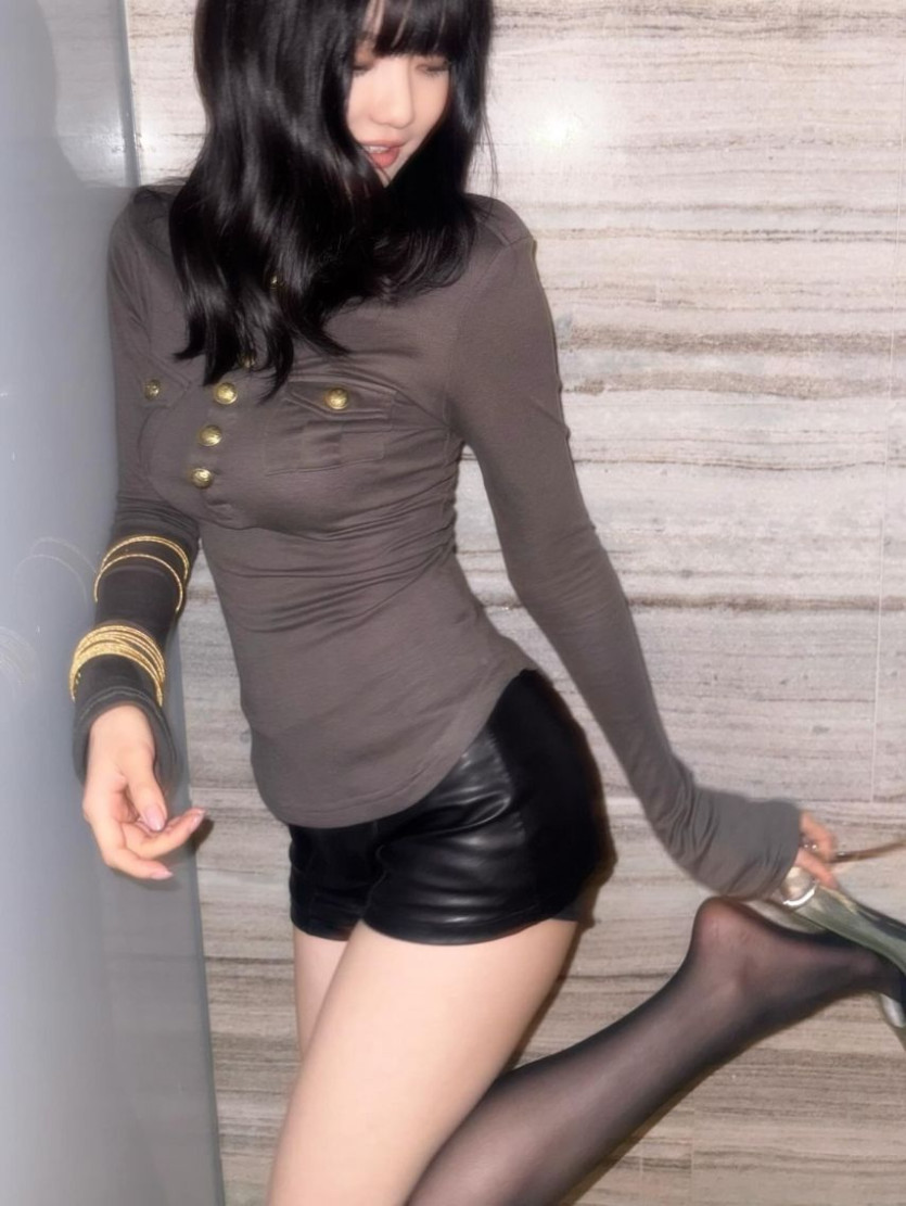 b6dddd3c035b517ecdfbb98152fb6f1d_1774119006_7144.jpg