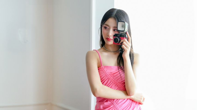 b6f544aebf0aadc423a78a999335e3ee_1773862536_2645.jpg