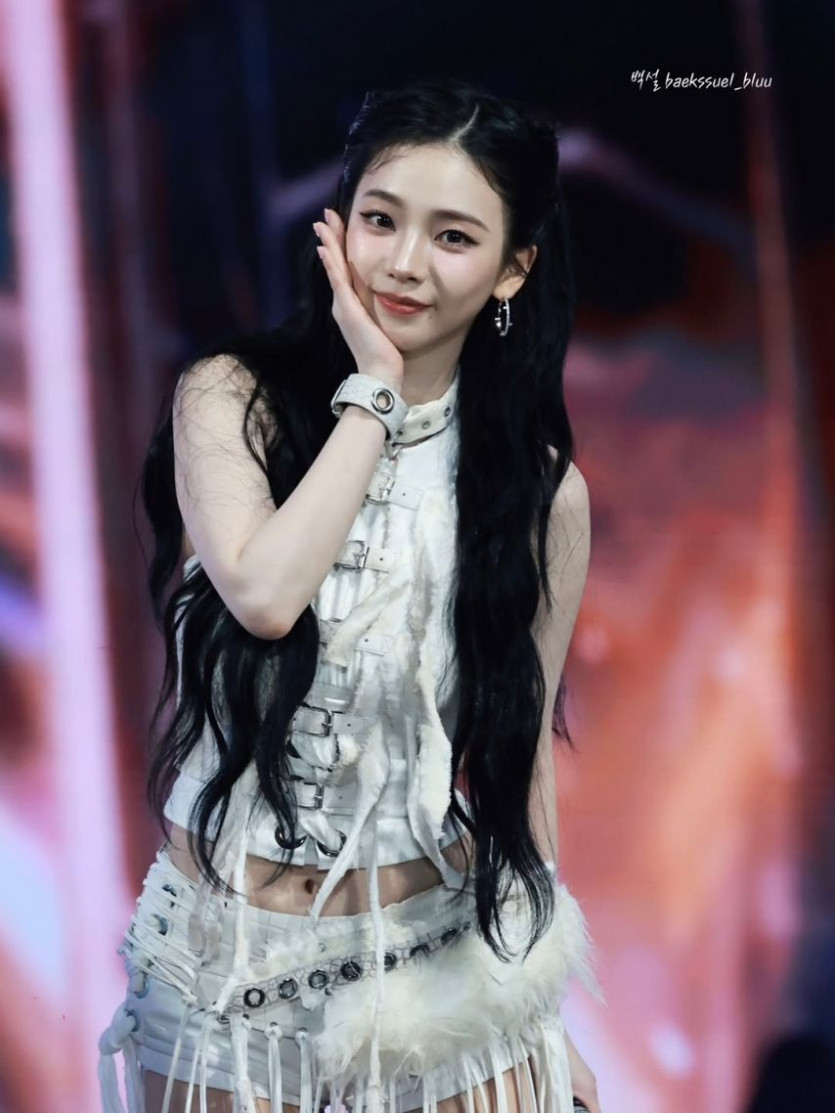 b71413b98abe27fee0d9612ea941ee70_1773852438_1459.jpg