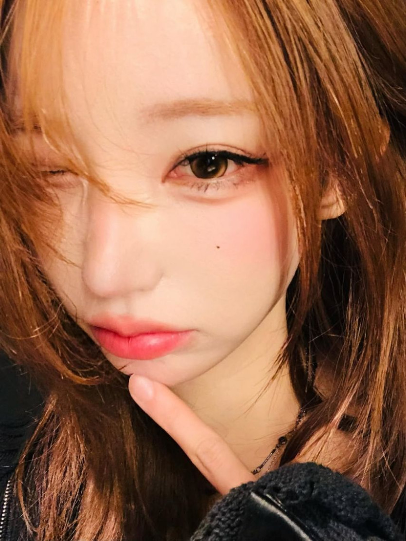 b7398cc5289a78b8d8006b9622805848_1773895958_1069.jpg