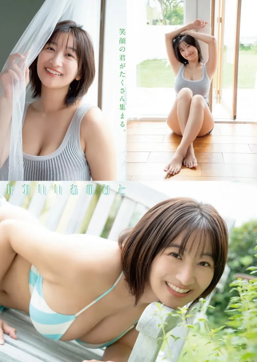 b74239e67b6d26aa0092f449983d3465_1773888255_6774.webp
