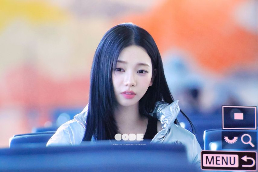 b7763d87168c2f0a21739889926e3221_1773894064_4601.jpg