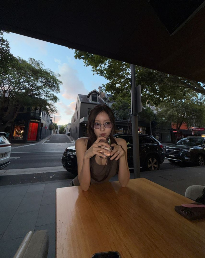 b7b1ccaaae40d2f293e378dda7176af4_1773888353_5656.jpg