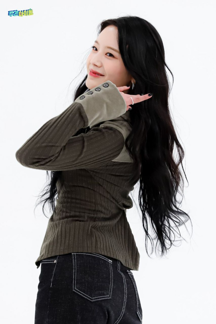 b81175cf9db09043e1cae3dc43139e24_1774115026_8417.jpg