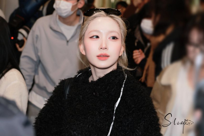 b838bb51a4c2aa3ea62aaa64e71dd010_1773891400_9681.jpg