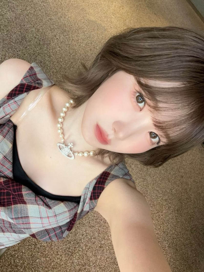 b83ac05398d143fb3a92cc5df922decb_1773976823_2638.jpg