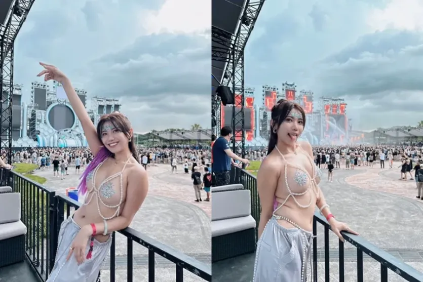 b8464d796f4933fb05efa4bbd467d58c_1773908486_4661.webp