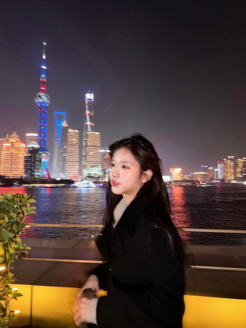 b853ef8485686d087b19a8327b29f131_1773875697_7876.jpg
