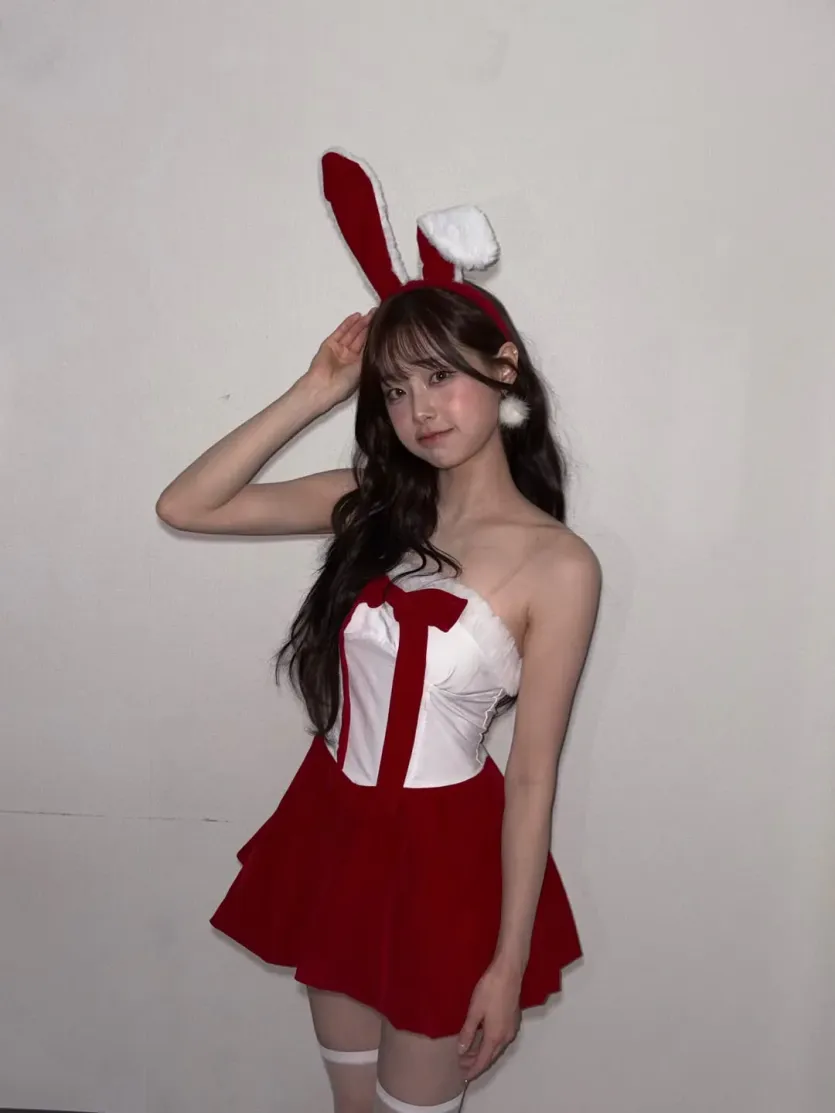 b864632aa736a5e9cd52db18850acf7a_1773873471_7318.webp