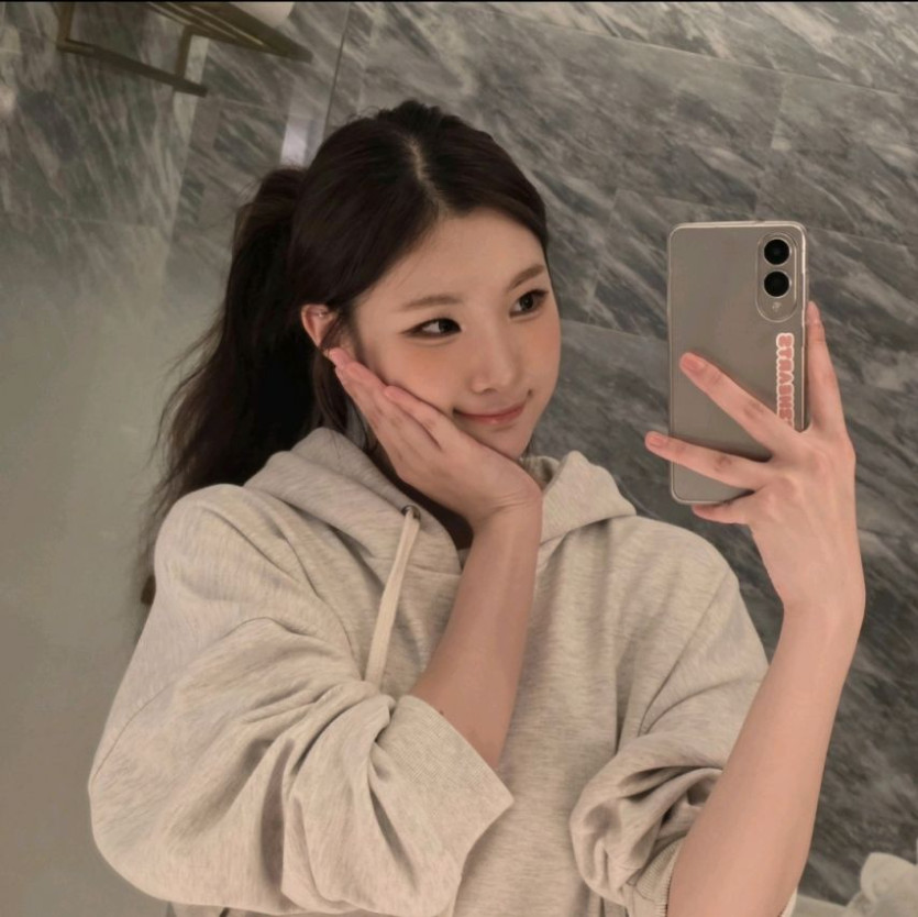 b86d140bae8fe072724e81a61e544e18_1773766239_6193.jpg