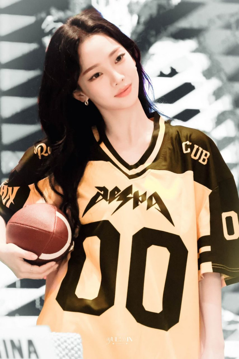 b883d40b7582f397a1cb6a239ae856f0_1773857487_0657.jpg