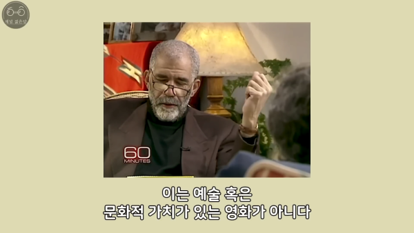 b8afacbaf706a2fd4e74dfeaf98151e9_1773844013_2113.png