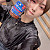 본문 이미지