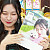 본문 이미지