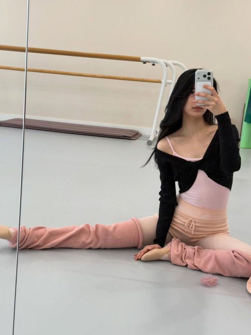 b8d9b27378154b542fec857e5d5fe5f9_1773901446_3183.jpg