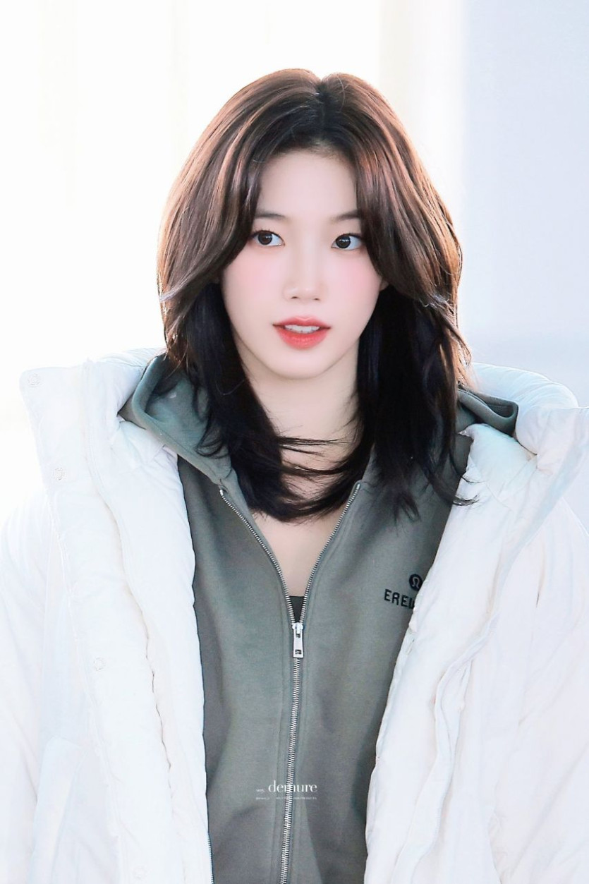 b918d7c1ec1b6f8dcdff87b0474e69a1_1773902753_5402.jpg