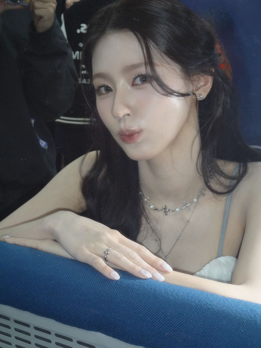 b933e7e7adbee16cad889253a991dfff_1773834099_5364.jpg