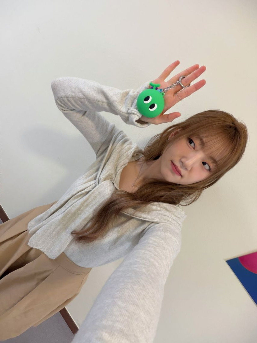 b93966c448181b6c2d7411d57aa45673_1773811261_8952.jpg
