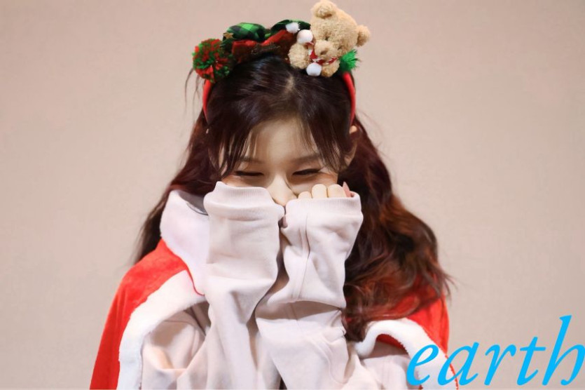 b94c3307edf6cc3bedbdcef28c227ce8_1773910153_3875.jpg