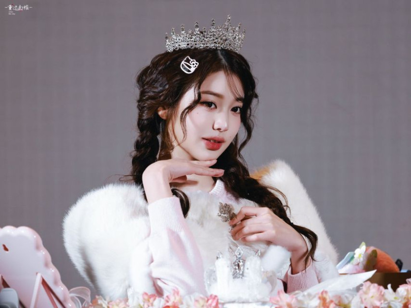 b94e1bc5c41ffc56781728576c313fff_1773922301_9951.jpg