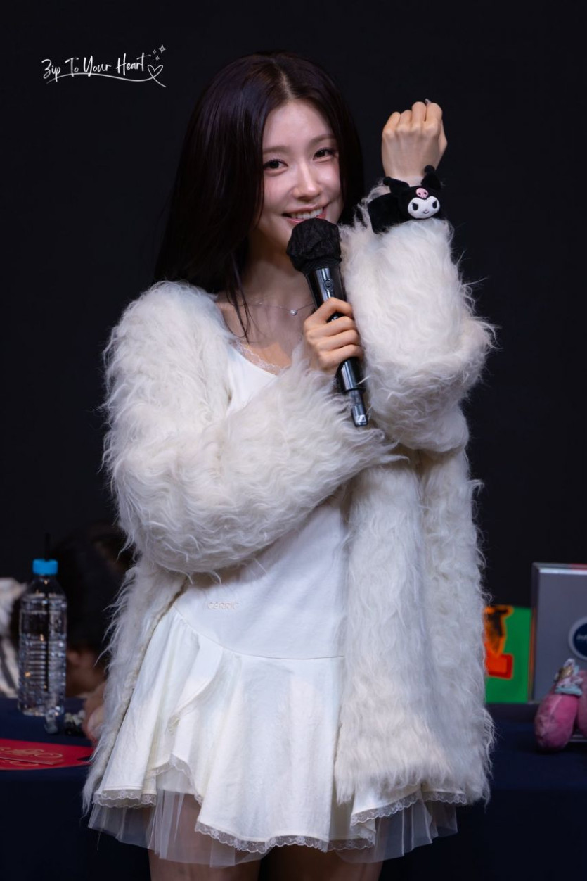 b988d83b77feed02b1c49eb77533882f_1773860956_5634.jpg
