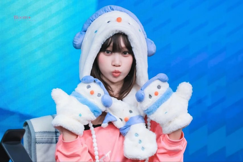 b989868c1dfd4d006fbeab024b98de3f_1773787339_8848.jpg