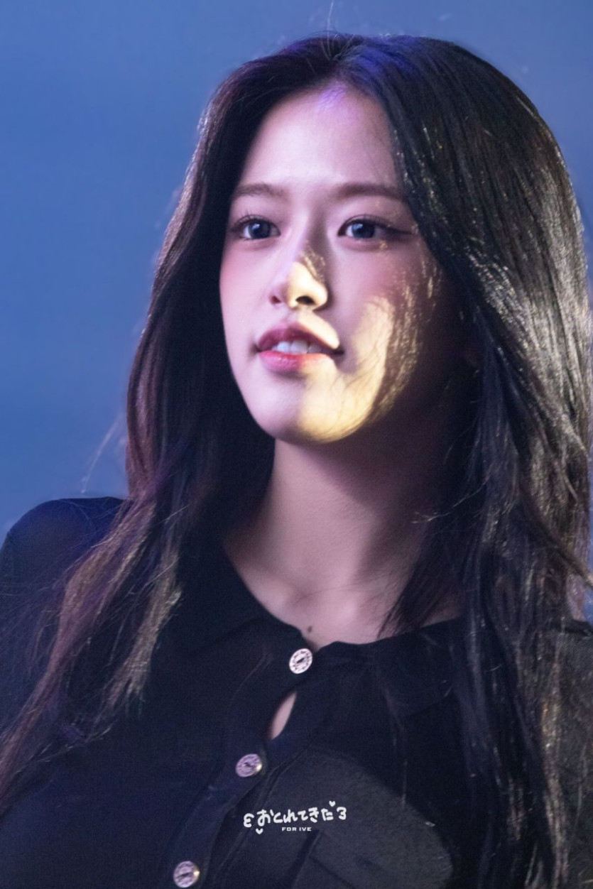 b98a34ae88d966f9d73189dcab7195a6_1773860915_9633.jpg