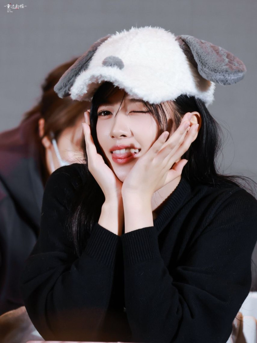 b9da8de8bcd00e9774bab58db455cb05_1773890217_1354.jpg
