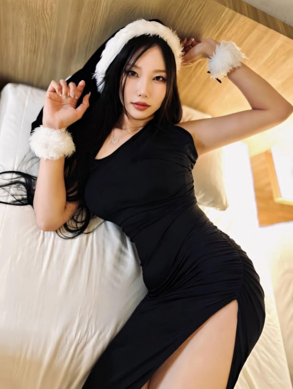 b9eeff8c4a61544e5583a545072ce1b8_1773899515_7387.jpg