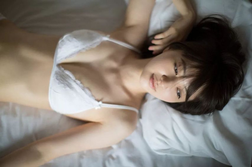 b9f6fb363ee73dfafe70ae9bef5428fd_1773787320_4121.jpg