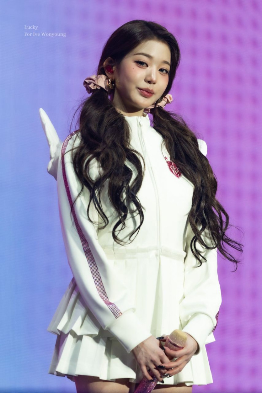 b9fc46a27b8ddebcdf44a80343bf2014_1773896837_2622.jpg