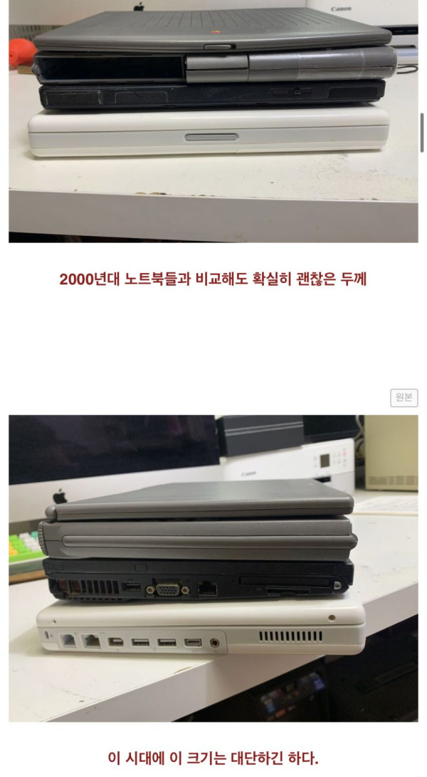 ba005a32aeb39bafde5e53c17a9cb6ab_1773829441_4002.jpg