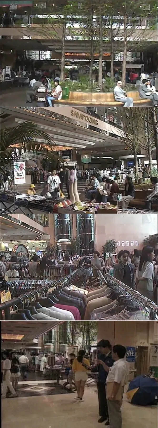 ba2b24c84134bacacb09f4a6550bccca_1773872094_9911.webp