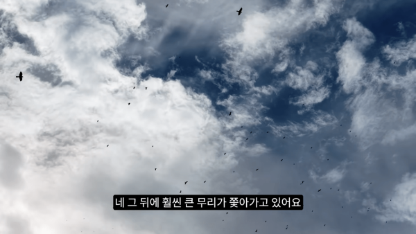 ba440495fdf6244ba7083a6815847260_1773864336_1805.png