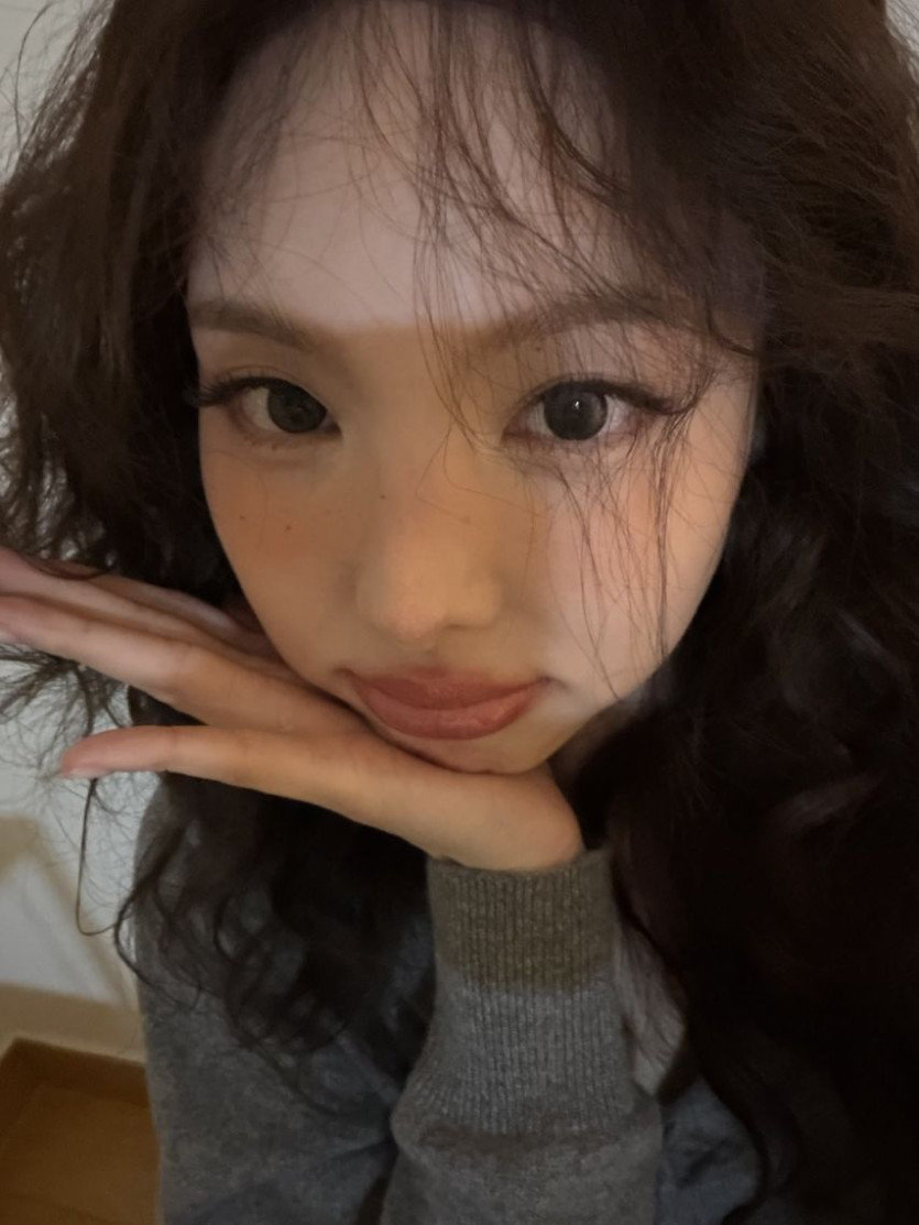 ba4bae0a560048205877c77af8a2b714_1773865054_5646.jpg