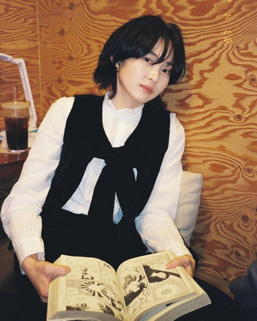 ba51d6619ad990397be6bd5ecaeb8aad_1773906355_447.jpg