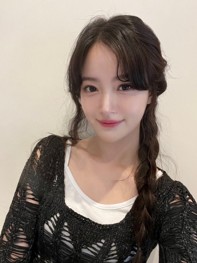 ba7b4fccae67e604812c54630cce5f23_1773884579_3321.jpg