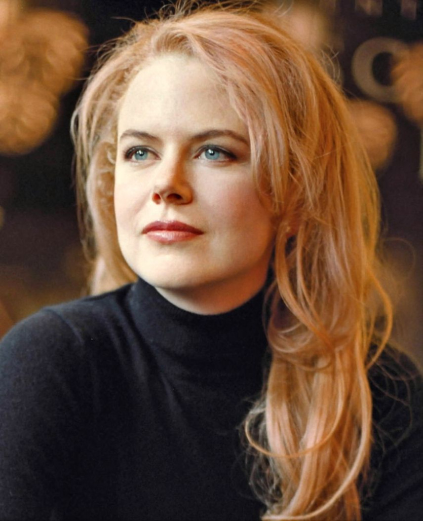 ba87792e43891255dabadd31e3426f91_1773910758_9917.jpg