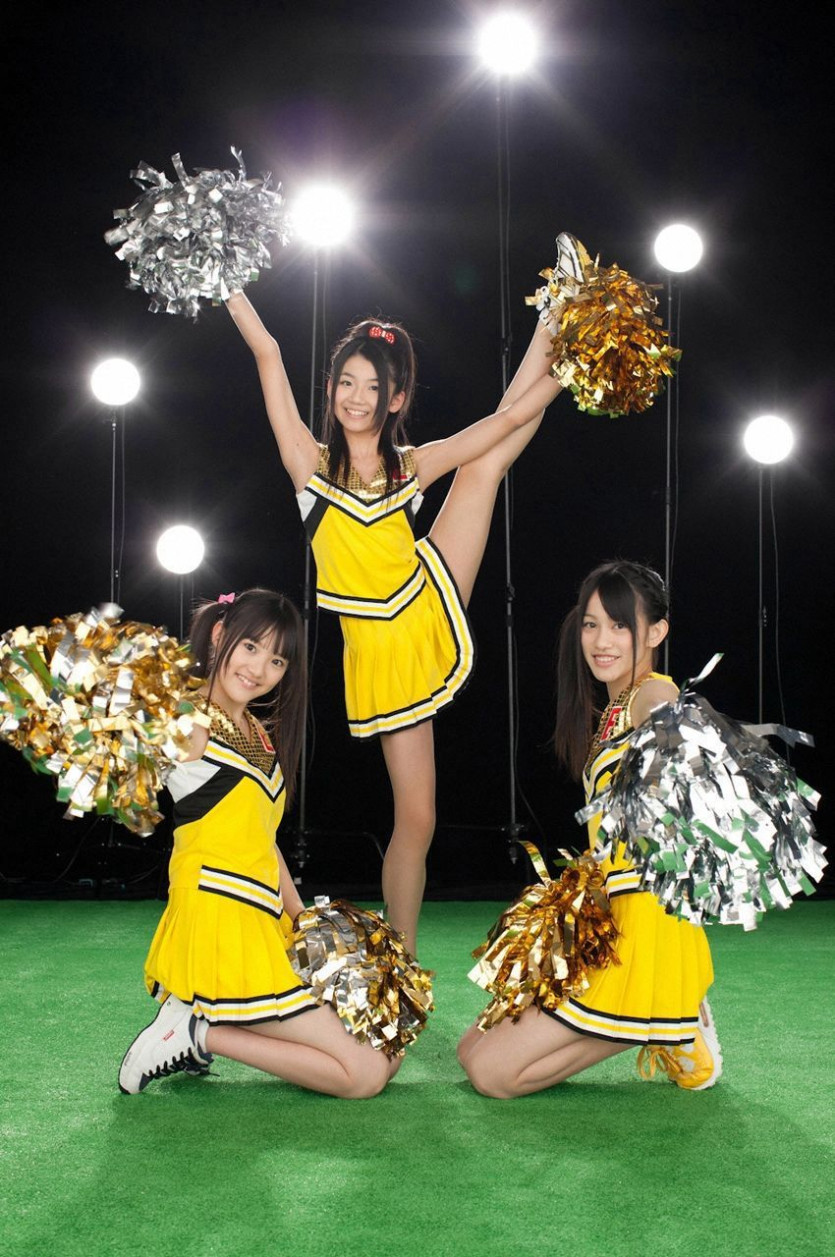 ba9cb61d83822fd26db8909322d7cc49_1773855858_5371.jpg