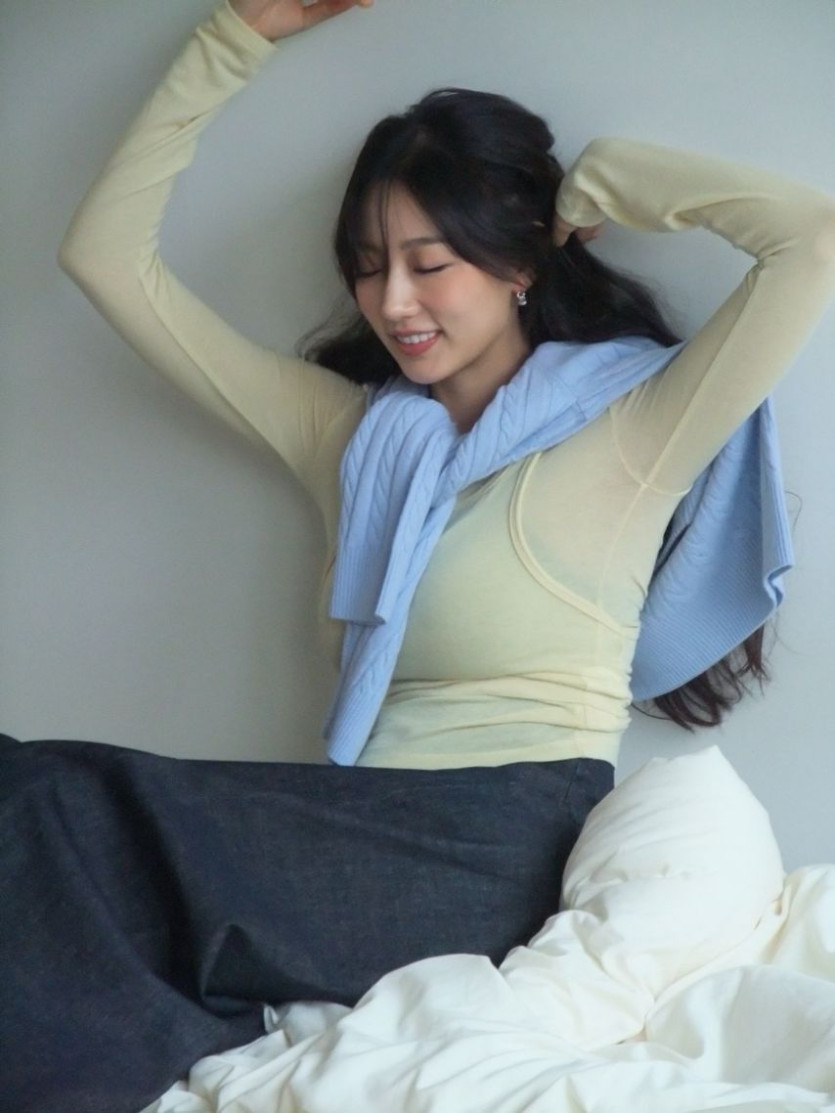 bab4fcf9f47eeee596b8ab5999b34eee_1774266724_1666.jpg