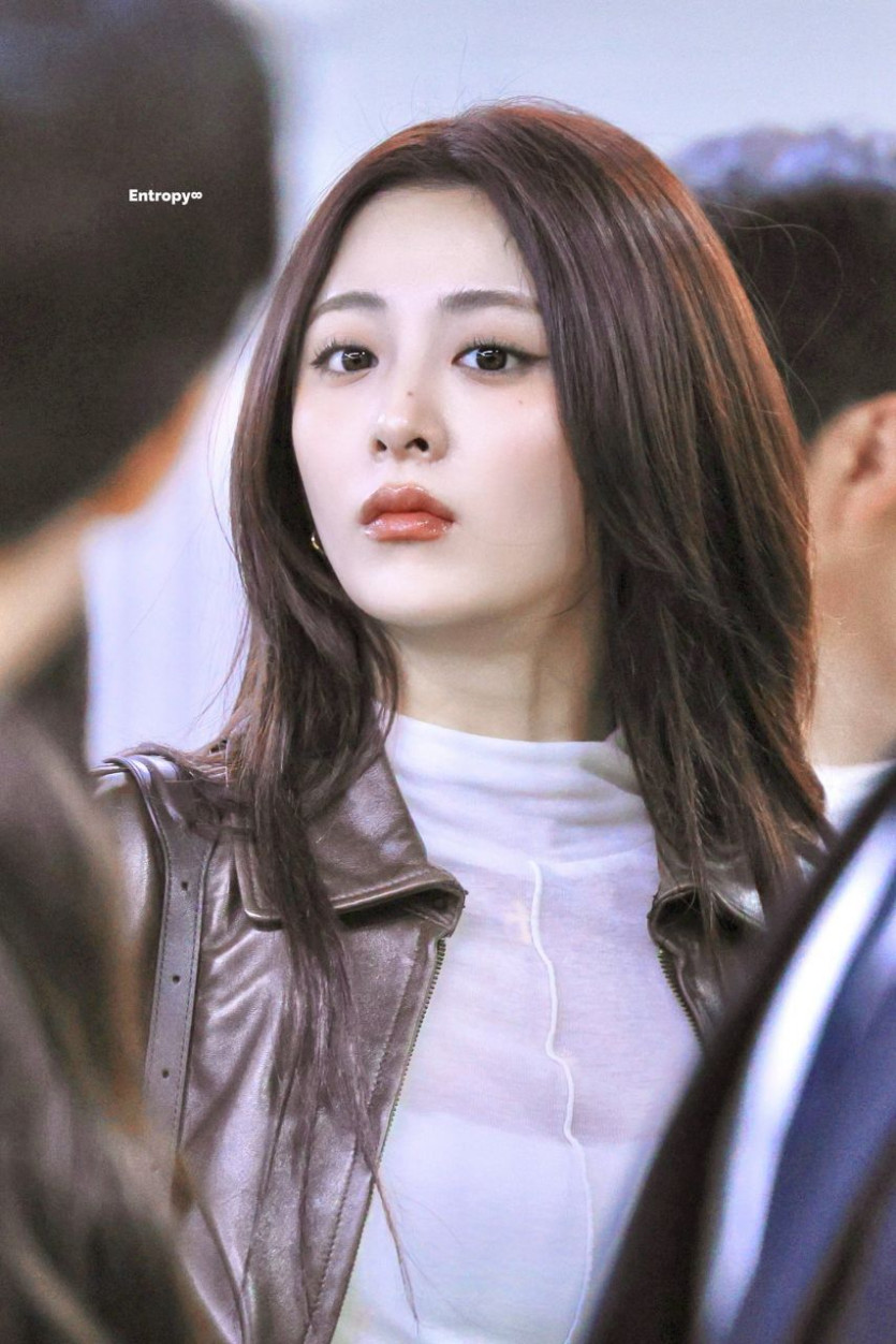 bac132fe3b3b4f4eb710fb1f76fb9f81_1773890627_2996.jpg