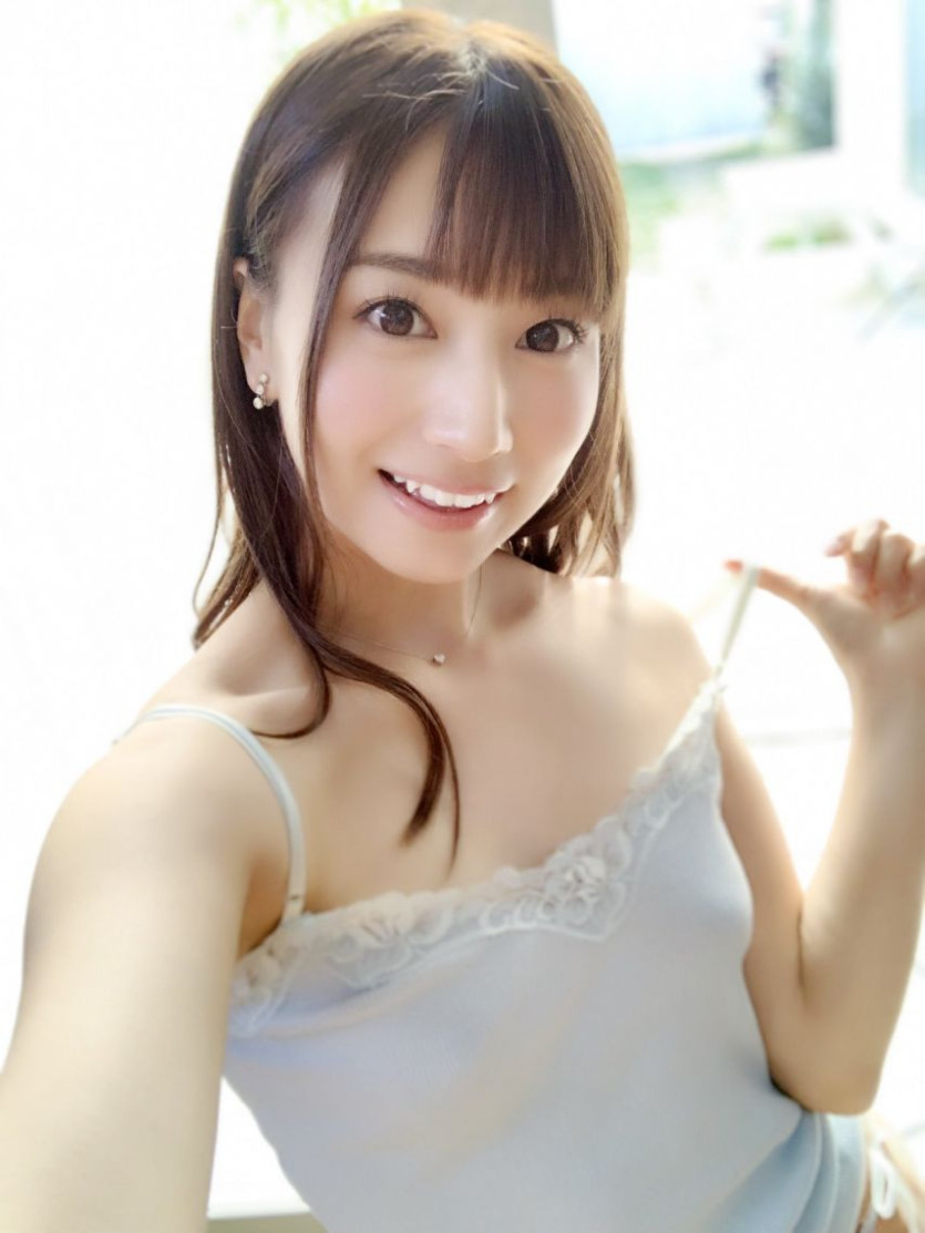 bac674df7ddc0818a91638b1a2ccef19_1773789563_3727.jpg
