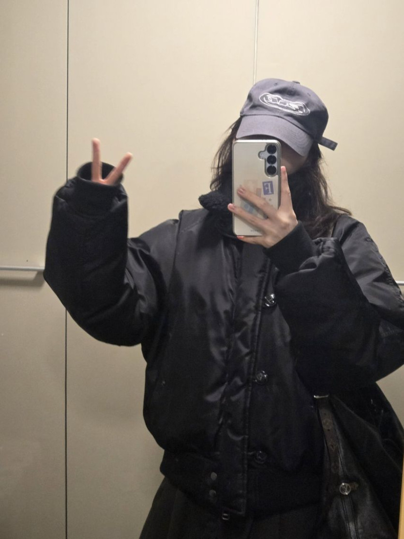 bad69f88988c6e07e7aad955ea7e3b4e_1773907148_7348.jpg