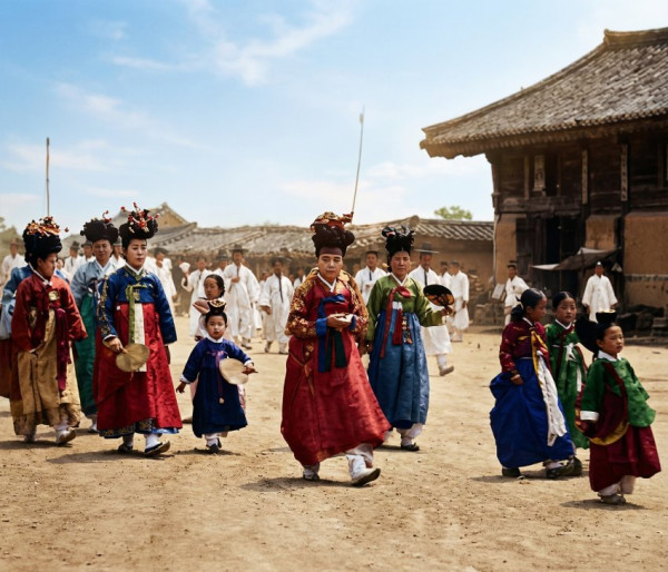 badf812fd74d961b56e59da5577a9962_1773809801_2724.jpg