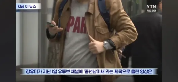 bae1388653f9662a452e5751b09847a7_1773903231_5223.webp